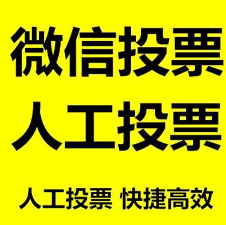 崇左市投票活动拉票能被查出来吗？如何操作能不被发现？